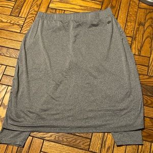 Snoga Athletics Skirt